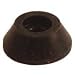 Hoover SteamVac V2 Tank Seal, 93001221