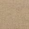 Calera Texture, Caramel