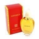 AMARIGE by Givenchy - Eau De Toilette Spray 3.4 oz