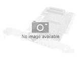 Ipmi 2.0 System Mgmt Card Kit Supermicro