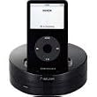 Denon ASD-3N iPod/Network Connectivity Client Dock (Black)