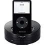 Denon ASD-3N iPod/Network Connectivity Client Dock (Black)