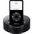 Denon ASD-3N iPod/Network Connectivity Client Dock (Black)