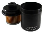 Acura AEM