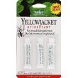 Woodstream #02006 3PK Yellow Jack Trap Bait