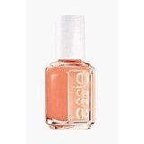 essie nail polish cantaloupe #16