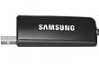 Samsung WIS09ABGN WIRELESS LINKSTICK WIS09ABGN2 USB LAN Adapter FOR SAMSUNG 2009 - 2010 & 2011 BLU-RAY PLAYERS, 2010 & 2011 SAMSUNG TVs
