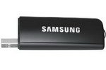 Samsung WIS09ABGN WIRELESS LINKSTICK WIS09ABGN2 USB LAN Adapter FOR SAMSUNG 2009 - 2010 & 2011 BLU-RAY PLAYERS, 2010 & 2011 SAMSUNG TVs