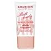 Bourjois Matt Lovely Mattifying Liquid Foundation Beige Rose 24