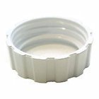 Bottom Base Screw Cap for Hamilton Beach Blender