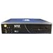 Wyse G90 Thin Client - DTS - 1 x C7 1.2 GHz - RAM 512 MB - no HDD - UniChrome Pro - Win XP Embedded - Monitor : none