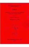 Gabati : a Meroitic, post-Meroitic and medieval cemetery in central Sudan