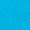Blue Mix