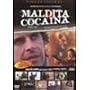 Maldita Cocaina