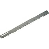Eigenschaften B  / B+D HM-BLATT GASBETO X44315