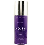 AXIS PARMA by SOS Creations