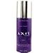 AXIS PARMA by SOS Creations For women DEODORANT SPRAY 4.9 OZ(Fragrance - Bath & Body)