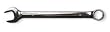 Westward 3XU31 Wrench, Combo, 18mm