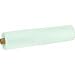 Berry Plastics 625891 Polyethylene Sheeting