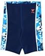 TYR Boys Pirates Cove Thermal Pants