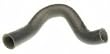 COOLANT HOSE