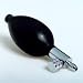 Welch Allyn Air Release Valve And Bulb Model # 5088-01