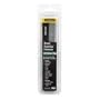 Stanley SWKBN050 1,000 Units 1/2-Inch Brad Nails