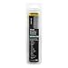 Stanley SWKBN050 1,000 Units 1/2-Inch Brad Nails