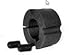 MasterDrive 1610-35MM