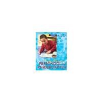 Early Literacy in Preschool and Kindergarten by Beaty, Janice J., Pratt, Linda [Pearson, 2010] (Paperback) 3rd Edition [ Paperback ]