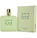 Health & Personal Care : ACQUA DI GIO by Giorgio Armani For women EDT SPRAY 3.4 OZ (Fragrance - women Fragrances)