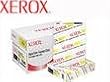 xerox digital color supreme glossy photo paper