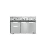 DCS CAD48 48 Stainless Steel Grilling Cart