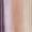 Purple Mix