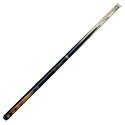 Snooker-Queue BCE Heritage HER-100