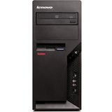 Lenovo ThinkCentre M58p Desktop