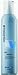 Goldwell Trendline Volume Top Whip Volume Mousse 3.4 oz
