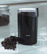 Krups Fast Touch Coffee Grinders