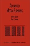 Advanced Media Planning