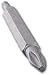 DEWALT DW2029 #2 Phillips Double Ended Screwdriver Bit, 5 Pack