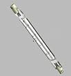 GDA 500W 120V Bulb / Lamp for Lowel V Light