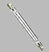 GDA 500W 120V Bulb / Lamp for Lowel V Light
