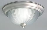 20002-02-55 Forte Lighting