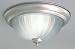 20002-02-55 Forte Lighting