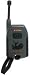 Knight & Hale Total E-Call Remote Unit For Any E-Call System Md: KH980