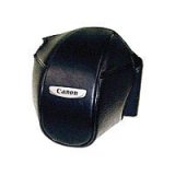 Canon Case EH11-L for EOS-1V & EOS-3 with lens up to 28-80mm