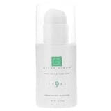Green Cream - Level 9 1 oz.
