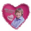 Disney High School Musical Pillow