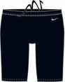 Review Nike  / NIKE Swim Hydra Jammer - Black