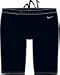 NIKE Swim Hydra Jammer - Black